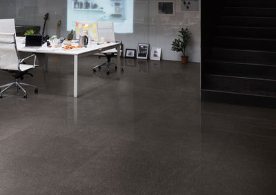 Prodotto configurato