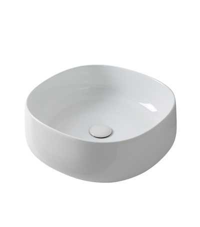 Prodotto configurato