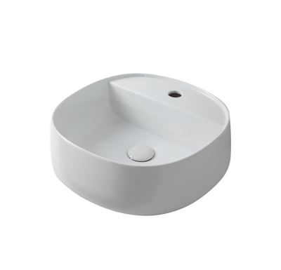 Prodotto configurato