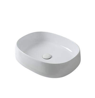 Prodotto configurato