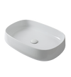 CIOTOLE ONE Lavabo in Appoggio 60x40