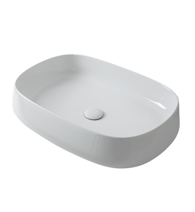 Prodotto configurato