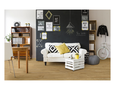 Prodotto configurato