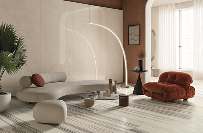 Prodotto configurato