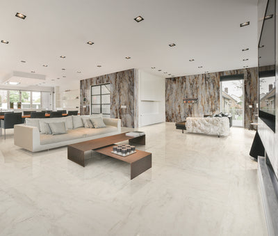 Prodotto configurato