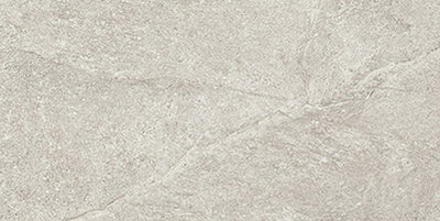Prodotto configurato