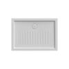 Piatto Doccia Ceramica H6