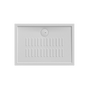 Piatto Doccia Ceramica H4,5