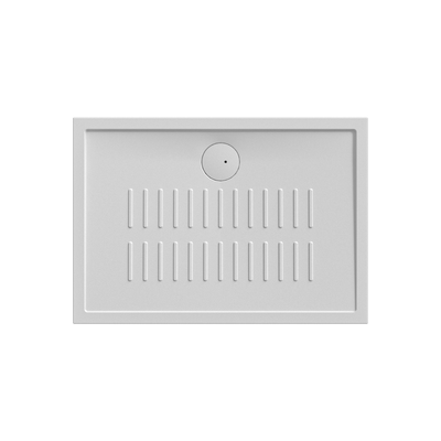 Prodotto configurato