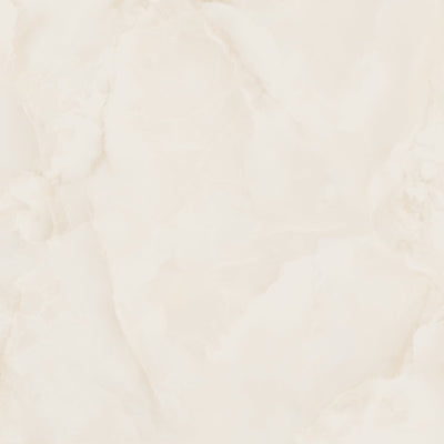 Prodotto configurato