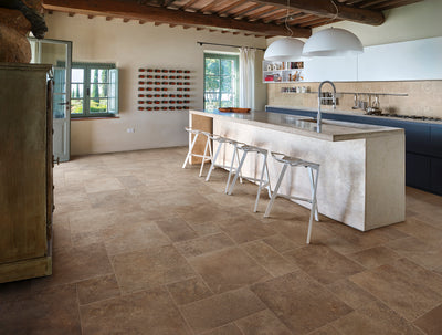 Prodotto configurato