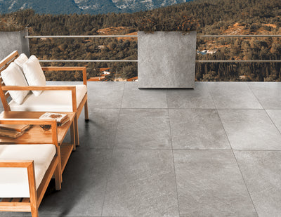 Prodotto configurato