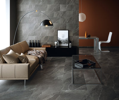Prodotto configurato