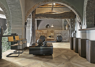 Prodotto configurato