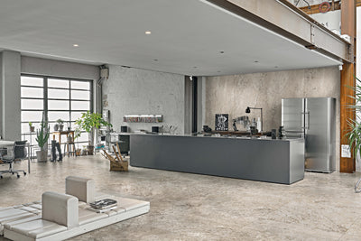 Prodotto configurato