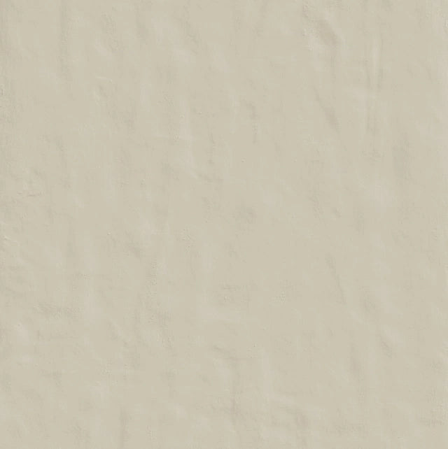NEUTRA 6.0 — zoom