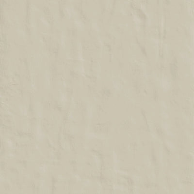 Prodotto configurato