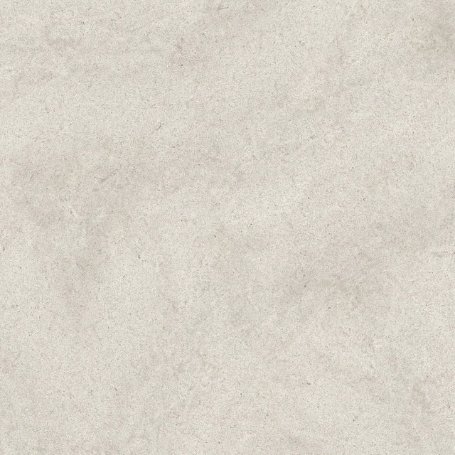 SENSI — zoom
