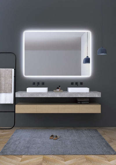 Prodotto configurato