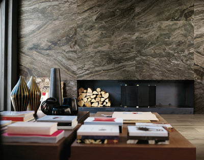 Prodotto configurato
