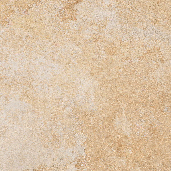 AURUM STONE