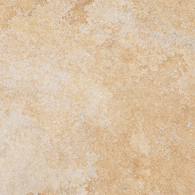Prodotto configurato