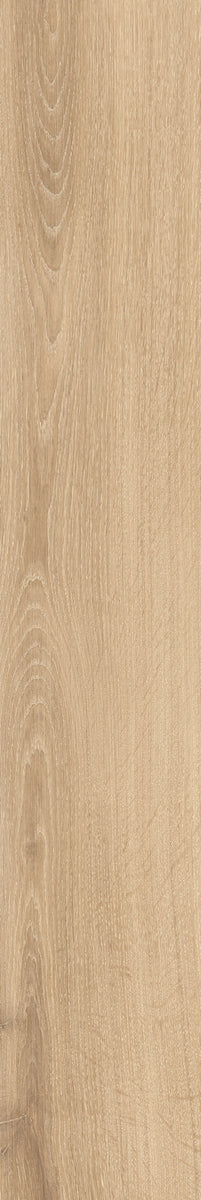 OAKY LIFE — zoom