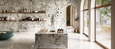 Prodotto configurato