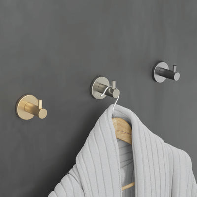 Prodotto configurato