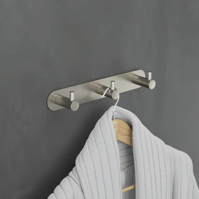 Prodotto configurato
