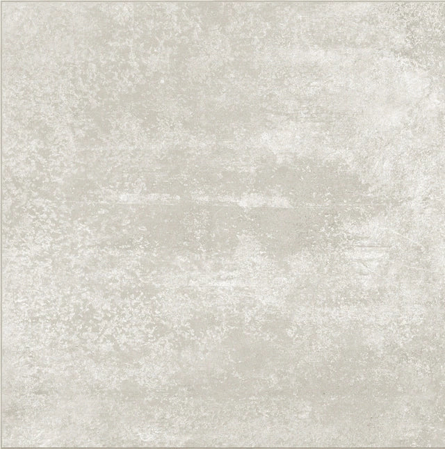 RAWTECH — zoom