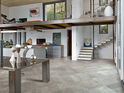 Prodotto configurato