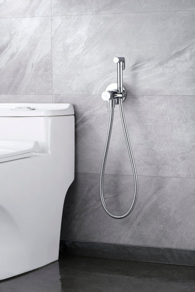 Prodotto configurato