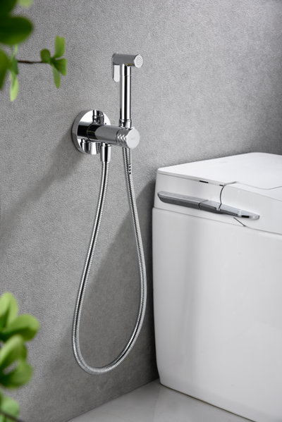 Prodotto configurato