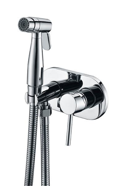 Prodotto configurato