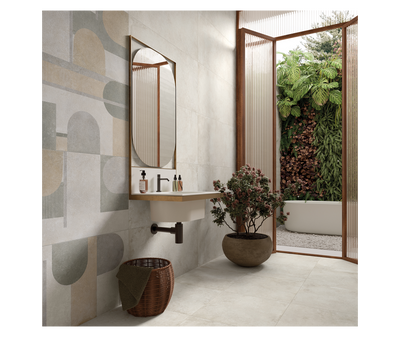 Prodotto configurato