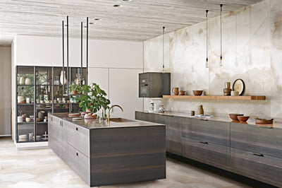 Prodotto configurato