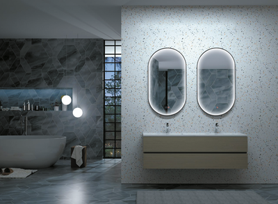 Prodotto configurato