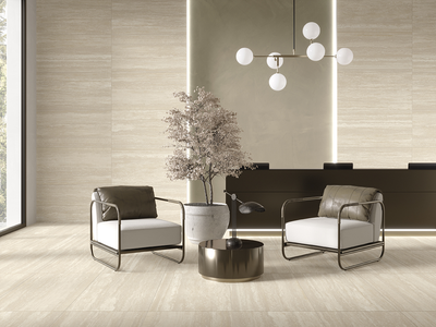 Prodotto configurato