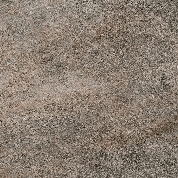 PIETRA REGALE — zoom