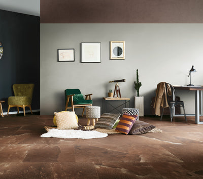 Prodotto configurato