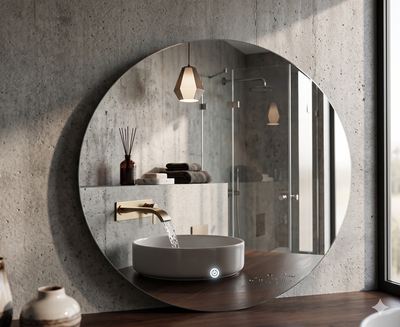 Prodotto configurato