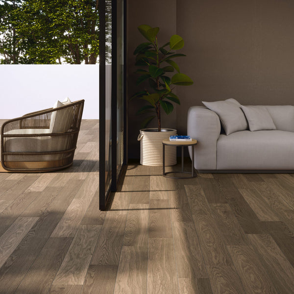 ROVERE