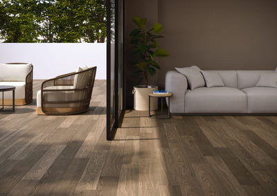 Prodotto configurato