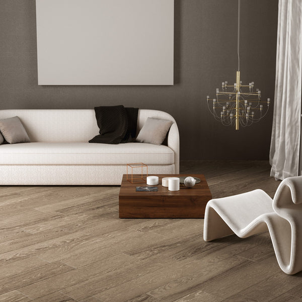 ROVERE