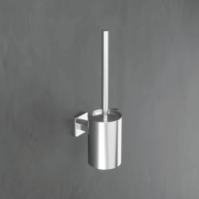 Prodotto configurato