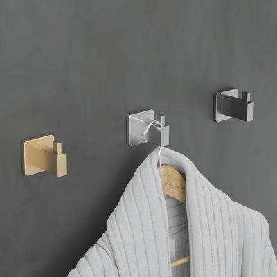Prodotto configurato