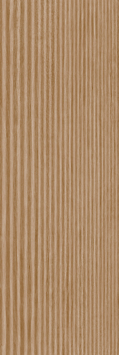 Prodotto configurato