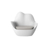 Vondom - SABINAS LOUNGE CHAIR