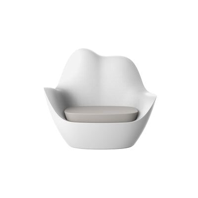 Prodotto configurato